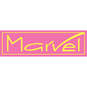 stock-img