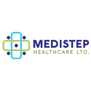 stock-img