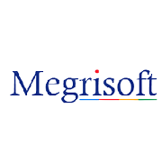 stock-img