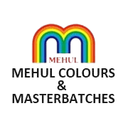 stock-img