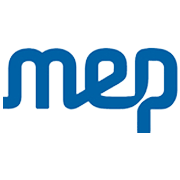 stock-img