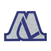 stock-img
