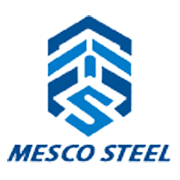 stock-img