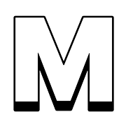 stock-img