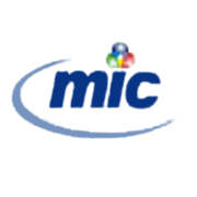 stock-img