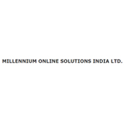 stock-img