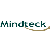 stock-img
