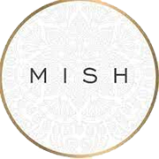 stock-img