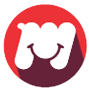 stock-img