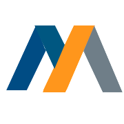 stock-img