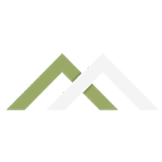 stock-img
