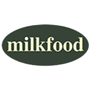 stock-img