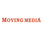 stock-img