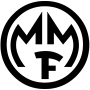 stock-img