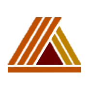 stock-img