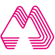 stock-img