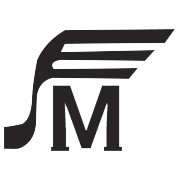 stock-img