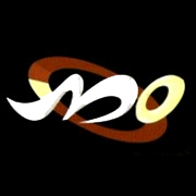 stock-img