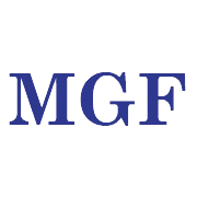 stock-img