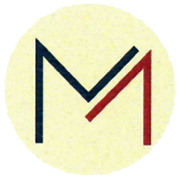 stock-img