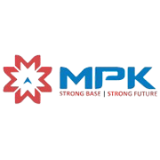 stock-img