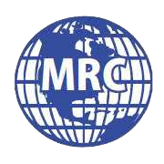 stock-img