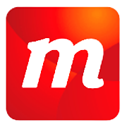 stock-img