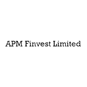 stock-img