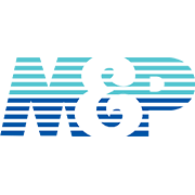 stock-img