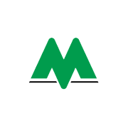 stock-img
