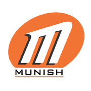 stock-img