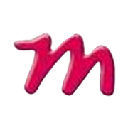 stock-img