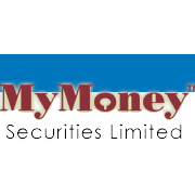 stock-img