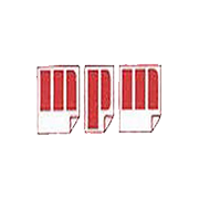 stock-img