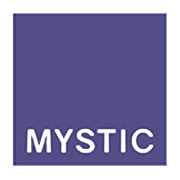 stock-img