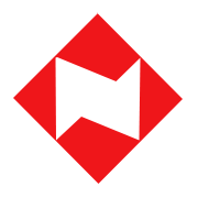 stock-img