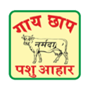 stock-img