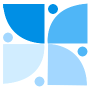 stock-img