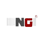 stock-img