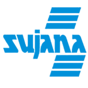 stock-img