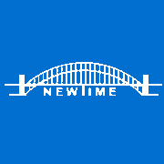 stock-img
