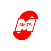 stock-img