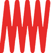 stock-img