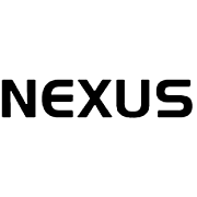 stock-img