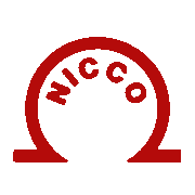 stock-img