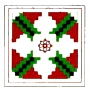stock-img