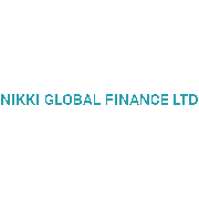 stock-img