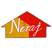 stock-img