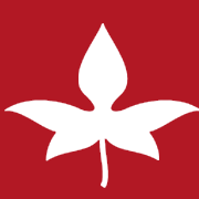 stock-img