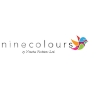 stock-img